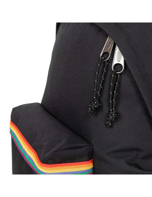 Eastpak Padded Pak'R