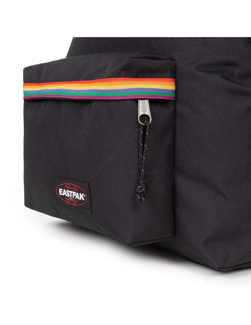 Eastpak Padded Pak'R