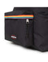 Eastpak Padded Pak'R