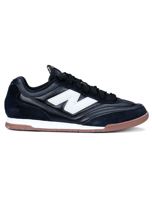 New Balance URC42LB