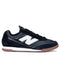 New Balance URC42LB