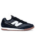 New Balance URC42LB