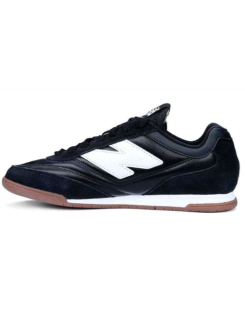 New Balance URC42LB