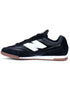 New Balance URC42LB