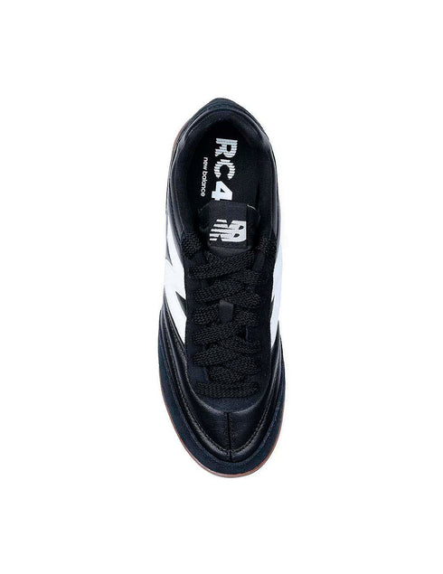 New Balance URC42LB
