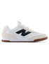 New Balance URC42LA