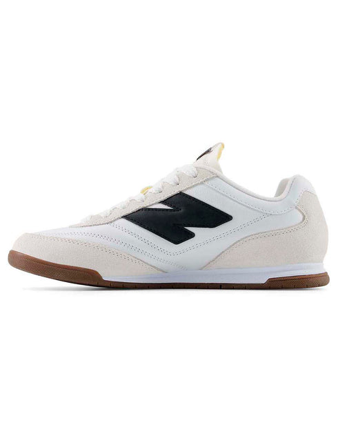 New Balance URC42LA