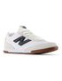 New Balance URC42LA