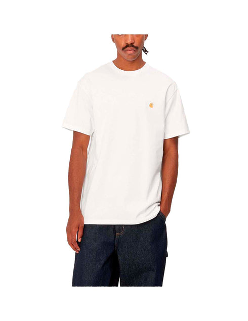 Carhartt Chase