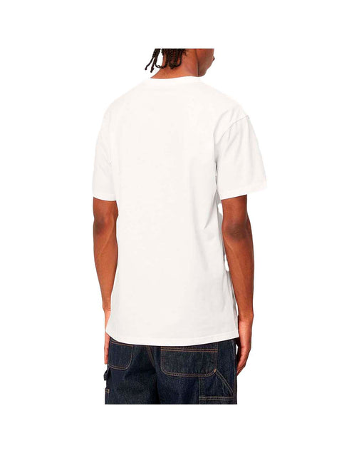 Carhartt Chase