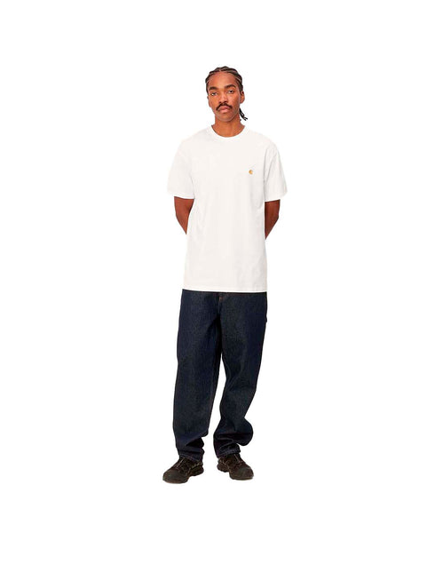 Carhartt Chase