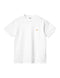 Carhartt Chase