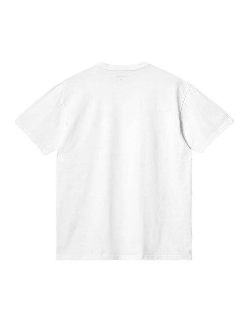 Carhartt Chase