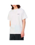 Carhartt Script