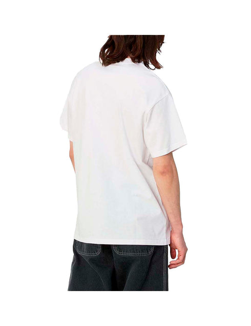 Carhartt Script
