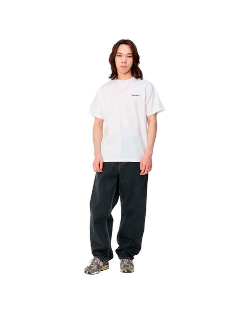 Carhartt Script