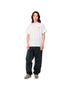 Carhartt Script