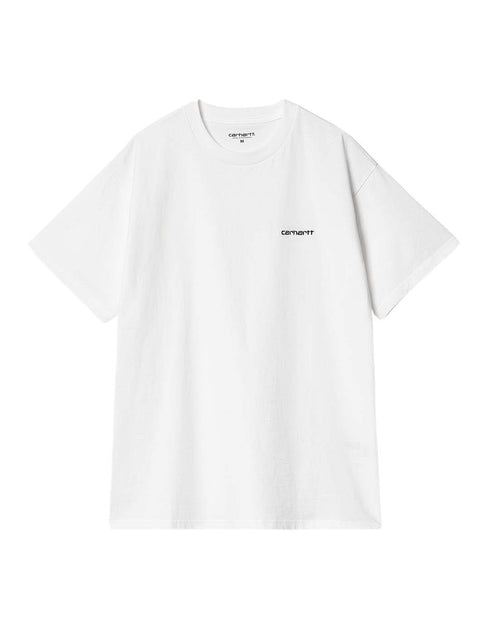 Carhartt Script