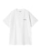 Carhartt Script