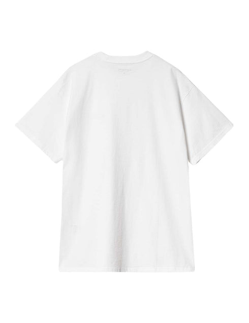 Carhartt Script