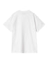Carhartt Script