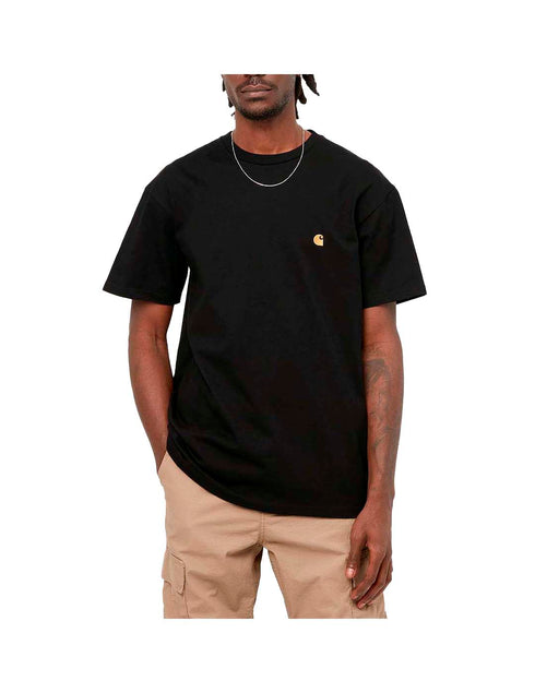Carhartt WIP Chase