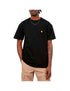 Carhartt WIP Chase