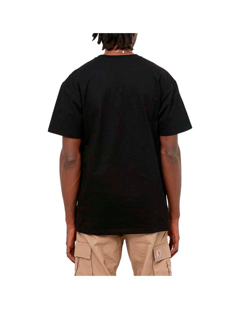 Carhartt WIP Chase