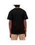 Carhartt WIP Chase