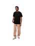 Carhartt WIP Chase