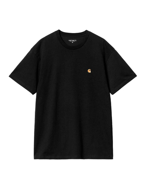 Carhartt WIP Chase
