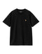 Carhartt WIP Chase