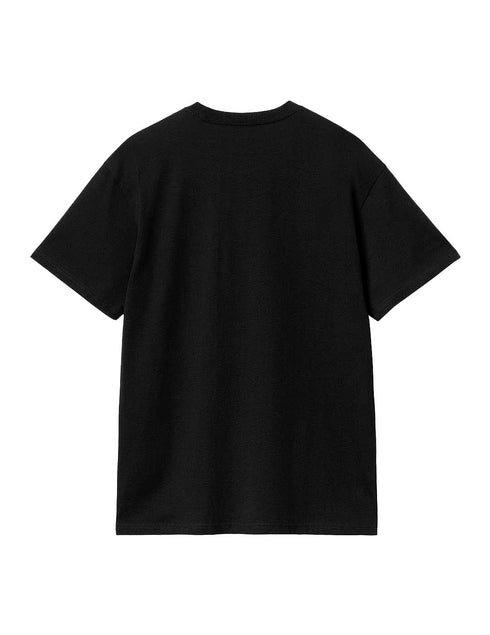 Carhartt WIP Chase
