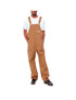 Carhartt WIP Bib Overall