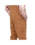 Carhartt WIP Bib Overall