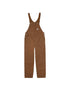 Carhartt WIP Bib Overall