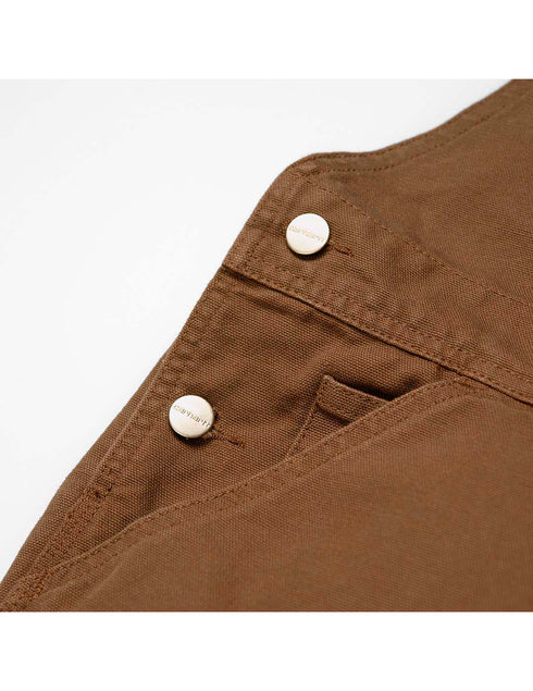 Carhartt WIP Bib Overall
