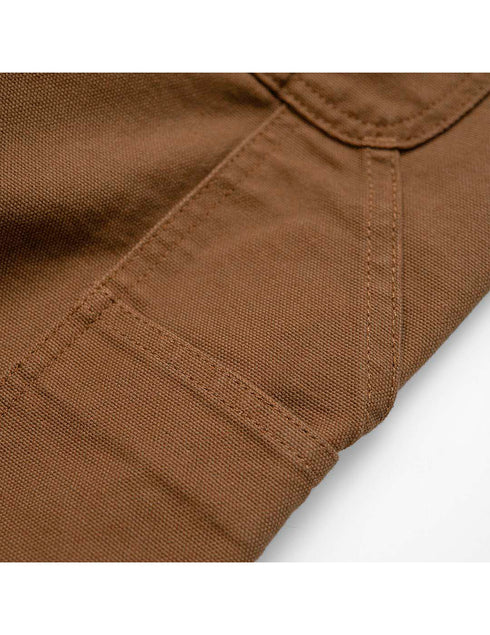 Carhartt WIP Bib Overall