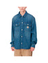 Carhartt WIP Harvey