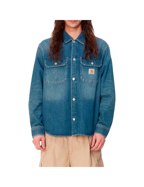 Carhartt WIP Harvey