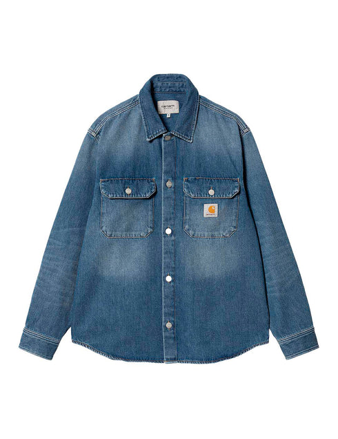 Carhartt WIP Harvey