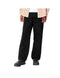Carhartt WIP Single Knee