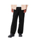 Carhartt WIP Single Knee