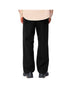 Carhartt WIP Single Knee