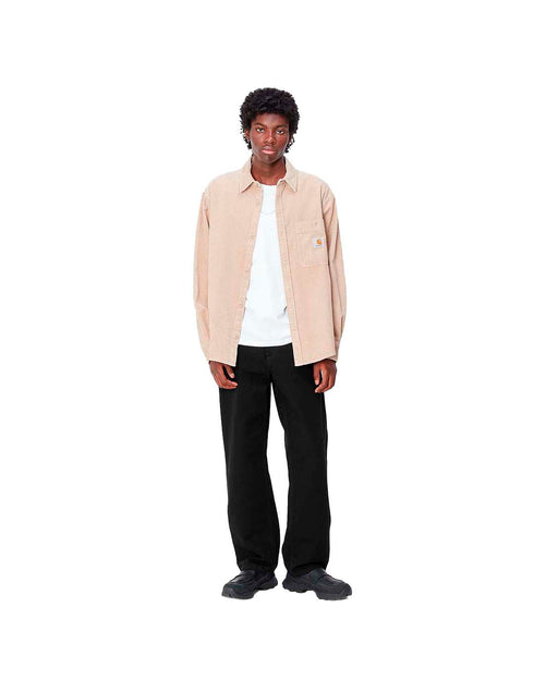 Carhartt WIP Single Knee