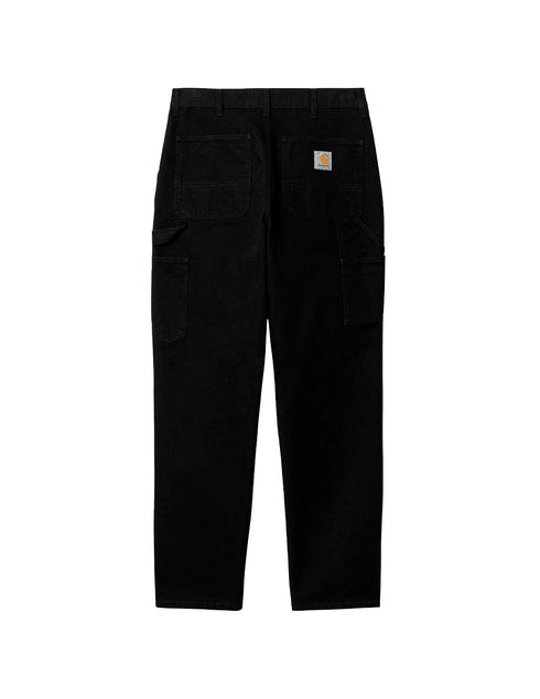 Carhartt WIP Single Knee