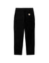Carhartt WIP Single Knee
