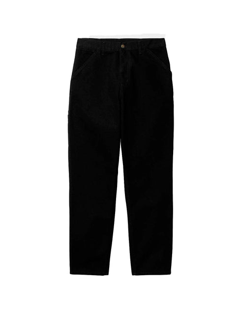 Carhartt WIP Single Knee