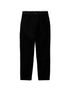 Carhartt WIP Single Knee