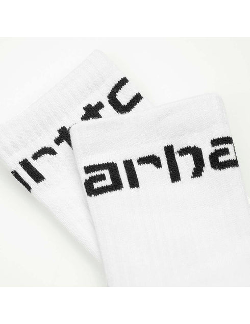 Carhartt WIP Carhartt